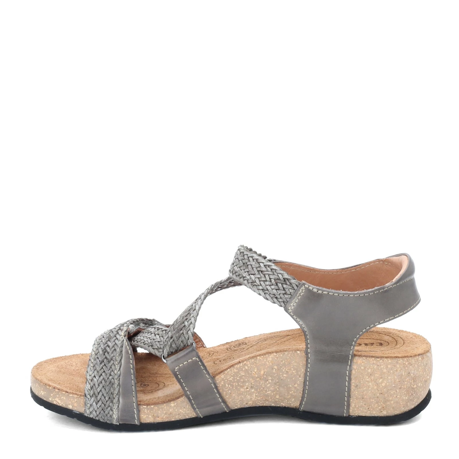 Women's Taos, Trulie Sandal 6 Women's Taos, Trulie Sandal - Image 4