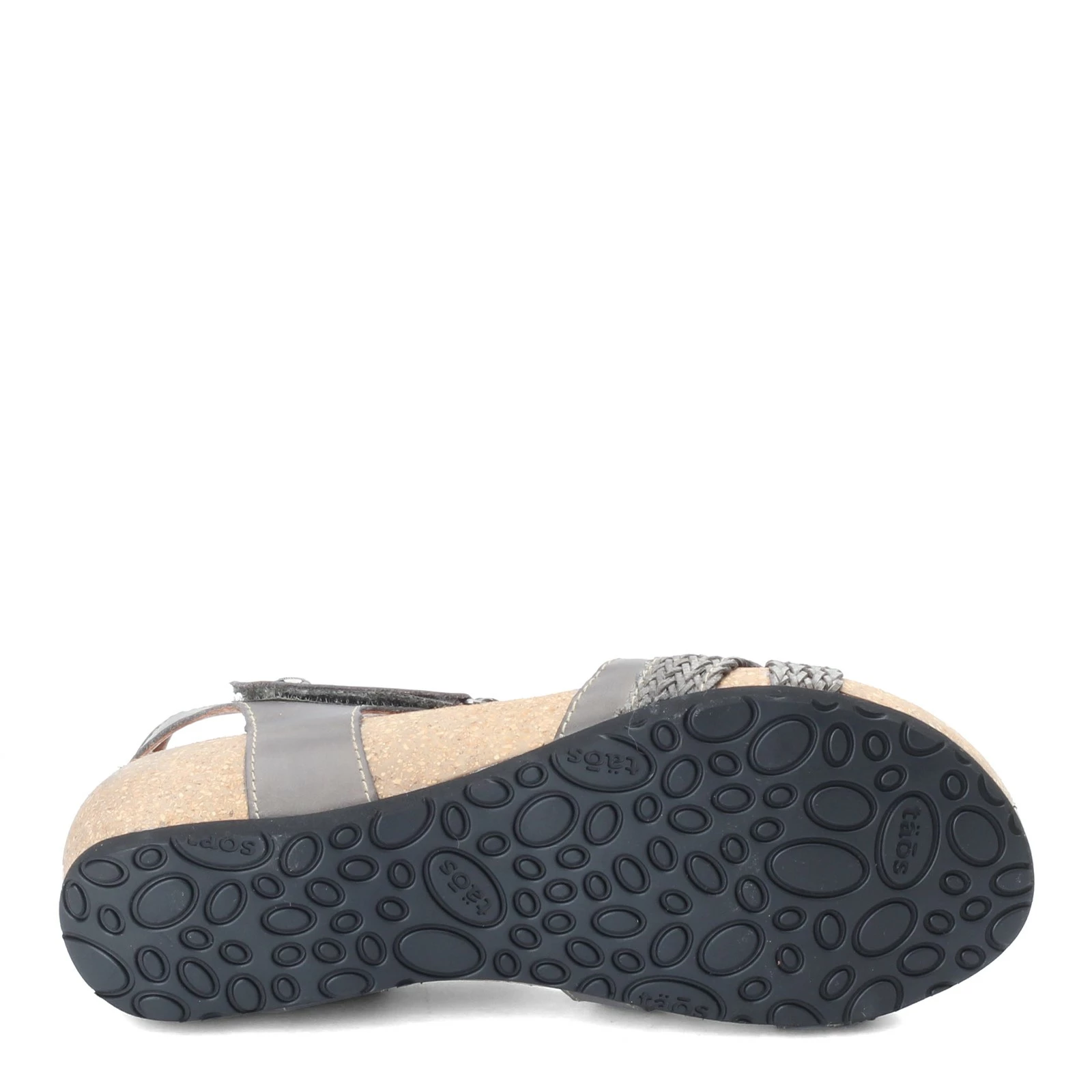 Women's Taos, Trulie Sandal 9 Women's Taos, Trulie Sandal - Image 7