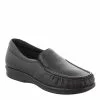 Women's SAS, Twin Slip-On 2 Women's SAS, Twin Slip-On -Shoes Shop 1 430630 ZM