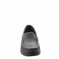 Women's SAS, Twin Slip-On -Shoes Shop 1 430630 ZM 2
