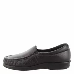 Women's SAS, Twin Slip-On -Shoes Shop 1 430630 ZM 3