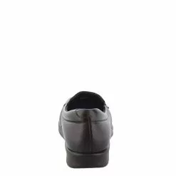 Women's SAS, Twin Slip-On -Shoes Shop 1 430630 ZM 4