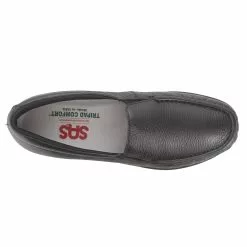 Women's SAS, Twin Slip-On -Shoes Shop 1 430630 ZM 5
