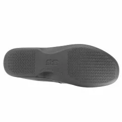 Women's SAS, Twin Slip-On -Shoes Shop 1 430630 ZM 6