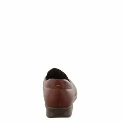 Women's SAS, Twin Slip-On -Shoes Shop 1 430695 ZM 4