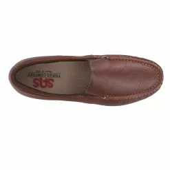 Women's SAS, Twin Slip-On -Shoes Shop 1 430695 ZM 5