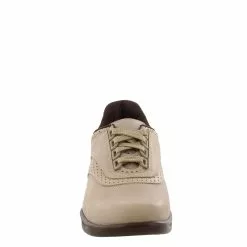 Women's SAS, Walk Easy Walking Shoe -Shoes Shop 1 447889 ZM 2