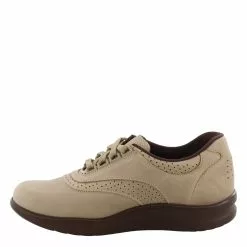 Women's SAS, Walk Easy Walking Shoe -Shoes Shop 1 447889 ZM 3