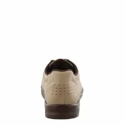 Women's SAS, Walk Easy Walking Shoe -Shoes Shop 1 447889 ZM 4
