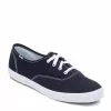 Women's Keds, Champion II Original Sneaker -Shoes Shop 1 449136 ZM