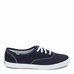 Women's Keds, Champion II Original Sneaker -Shoes Shop 1 449136 ZM 1
