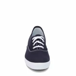 Women's Keds, Champion II Original Sneaker -Shoes Shop 1 449136 ZM 2