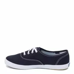 Women's Keds, Champion II Original Sneaker -Shoes Shop 1 449136 ZM 3