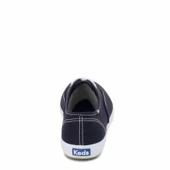 Women's Keds, Champion II Original Sneaker -Shoes Shop 1 449136 ZM 4