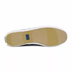 Women's Keds, Champion II Original Sneaker -Shoes Shop 1 449136 ZM 6