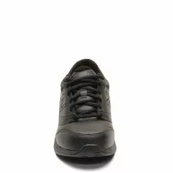 Women's New Balance, 928v3 Walking Shoe -Shoes Shop 1 454508 ZM 2