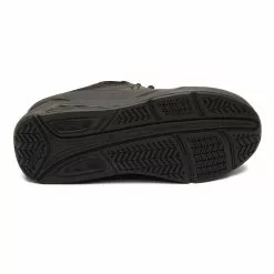 Women's New Balance, 928v3 Walking Shoe -Shoes Shop 1 454508 ZM 6