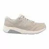 Women's New Balance, 928v3 Walking Sneakers