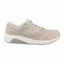 Women's New Balance, 928v3 Walking Sneakers