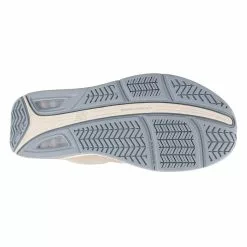 Women's New Balance, 928v3 Walking Sneakers -Shoes Shop 1 454589 ZM 3