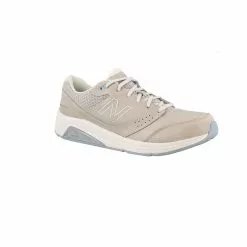Women's New Balance, 928v3 Walking Sneakers -Shoes Shop 1 454589 ZM 360 03