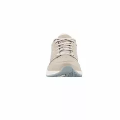 Women's New Balance, 928v3 Walking Sneakers -Shoes Shop 1 454589 ZM 360 07