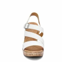 Women's B.o.c, Schirra Sandal -Shoes Shop 1 459785 ZM 2