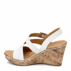 Women's B.o.c, Schirra Sandal -Shoes Shop 1 459785 ZM 3