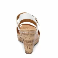 Women's B.o.c, Schirra Sandal -Shoes Shop 1 459785 ZM 4