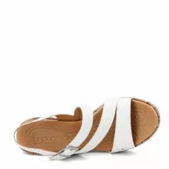 Women's B.o.c, Schirra Sandal -Shoes Shop 1 459785 ZM 5