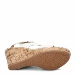 Women's B.o.c, Schirra Sandal -Shoes Shop 1 459785 ZM 6