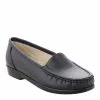 Women's SAS, Simplify Loafer -Shoes Shop 1 462777 ZM
