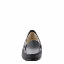 Women's SAS, Simplify Loafer -Shoes Shop 1 462777 ZM 2