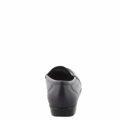 Women's SAS, Simplify Loafer -Shoes Shop 1 462777 ZM 4