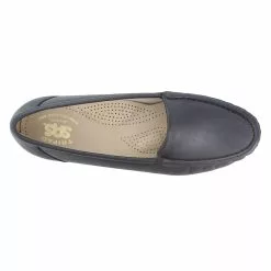 Women's SAS, Simplify Loafer -Shoes Shop 1 462777 ZM 5