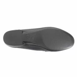 Women's SAS, Simplify Loafer -Shoes Shop 1 462777 ZM 6