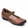 Women's Dansko, Fawna Mary Jane -Shoes Shop 1 463918 ZM
