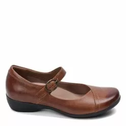Women's Dansko, Fawna Mary Jane -Shoes Shop 1 463918 ZM 1