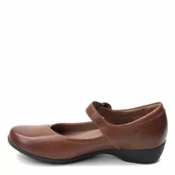 Women's Dansko, Fawna Mary Jane -Shoes Shop 1 463918 ZM 3