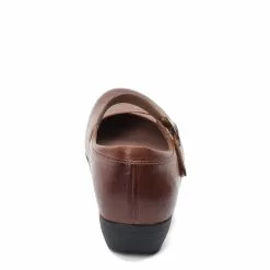Women's Dansko, Fawna Mary Jane -Shoes Shop 1 463918 ZM 4