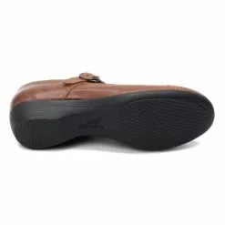 Women's Dansko, Fawna Mary Jane -Shoes Shop 1 463918 ZM 6