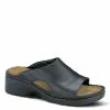 Women's NAOT, ROME SLIDE SANDALS -Shoes Shop 1 476783 ZM