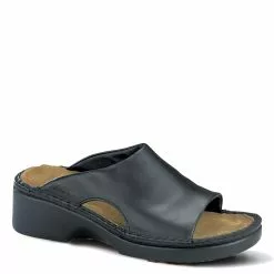 Women's NAOT, ROME SLIDE SANDALS