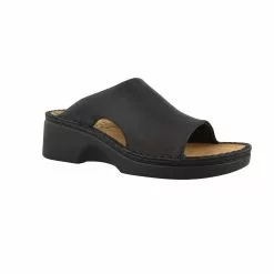 Women's NAOT, ROME SLIDE SANDALS -Shoes Shop 1 476783 ZM 360 03