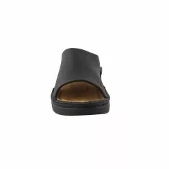 Women's NAOT, ROME SLIDE SANDALS -Shoes Shop 1 476783 ZM 360 07