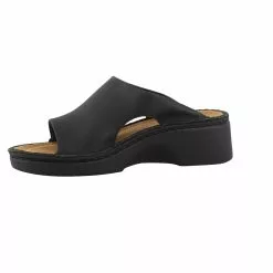 Women's NAOT, ROME SLIDE SANDALS -Shoes Shop 1 476783 ZM 360 12