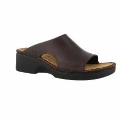 Women's Naot, Rome Slide Sandal -Shoes Shop 1 476793 ZM 360 03