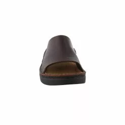 Women's Naot, Rome Slide Sandal -Shoes Shop 1 476793 ZM 360 07