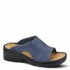 Women's NAOT, ROME SLIDE SANDALS -Shoes Shop 1 476803 ZM