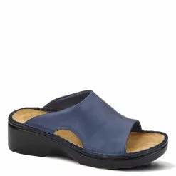 Women's NAOT, ROME SLIDE SANDALS